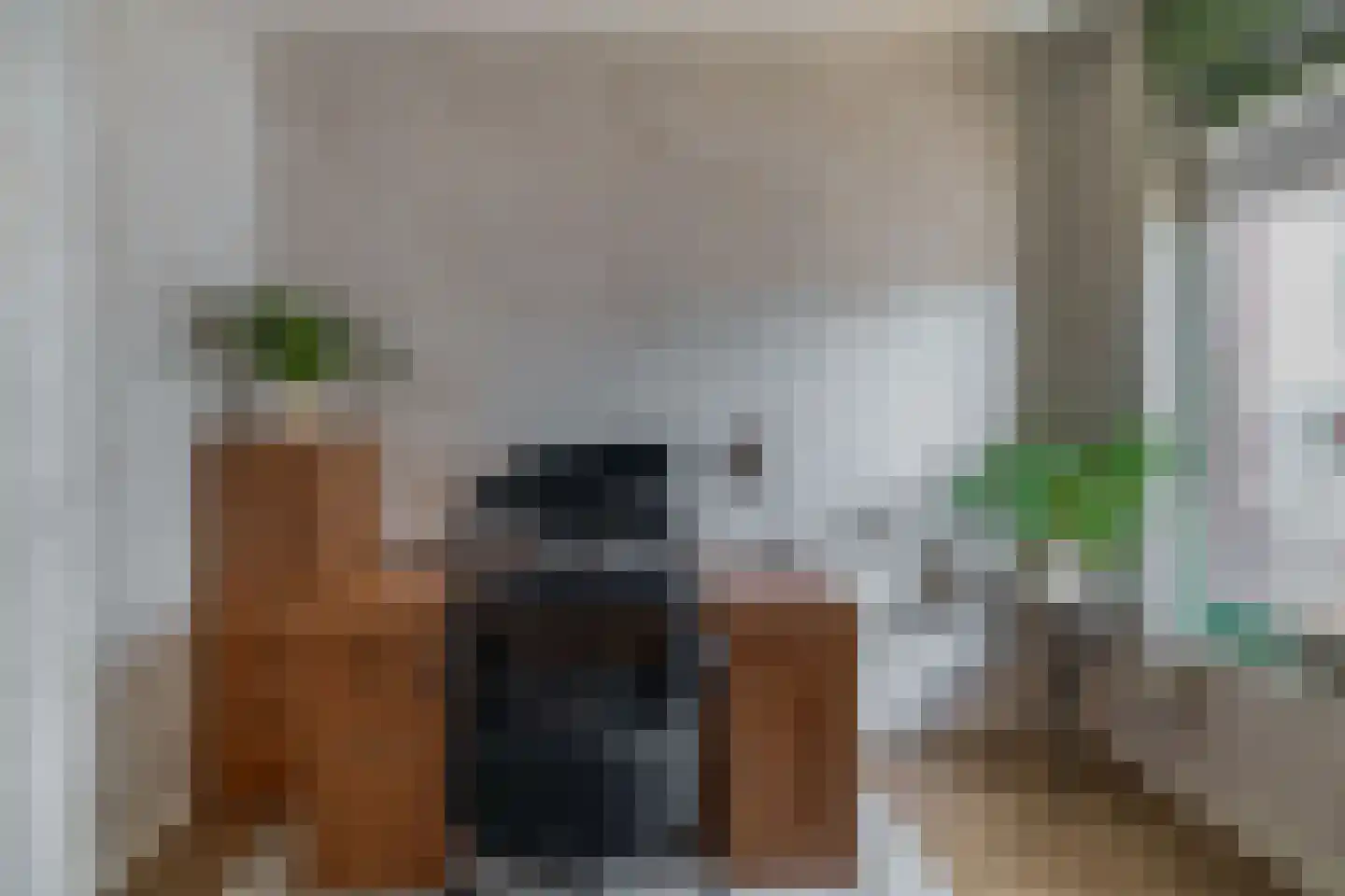 Hermesstraat 22 Krommenie thumbnail 22