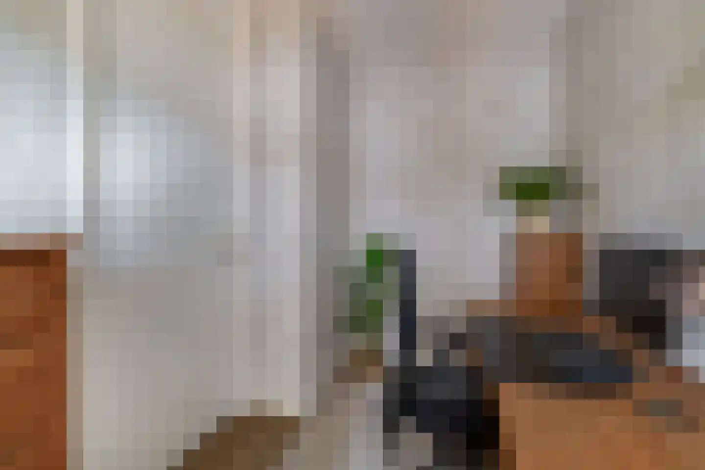 Hermesstraat 22 Krommenie thumbnail 23