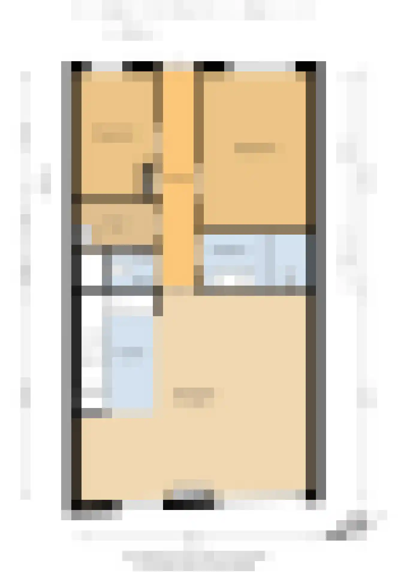 Hermesstraat 22 Krommenie thumbnail 24