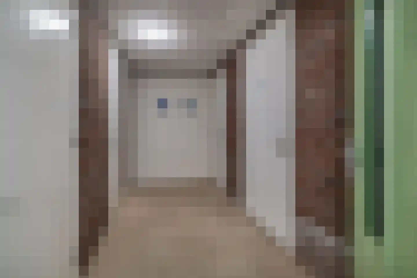 Hermesstraat 22 Krommenie thumbnail 25