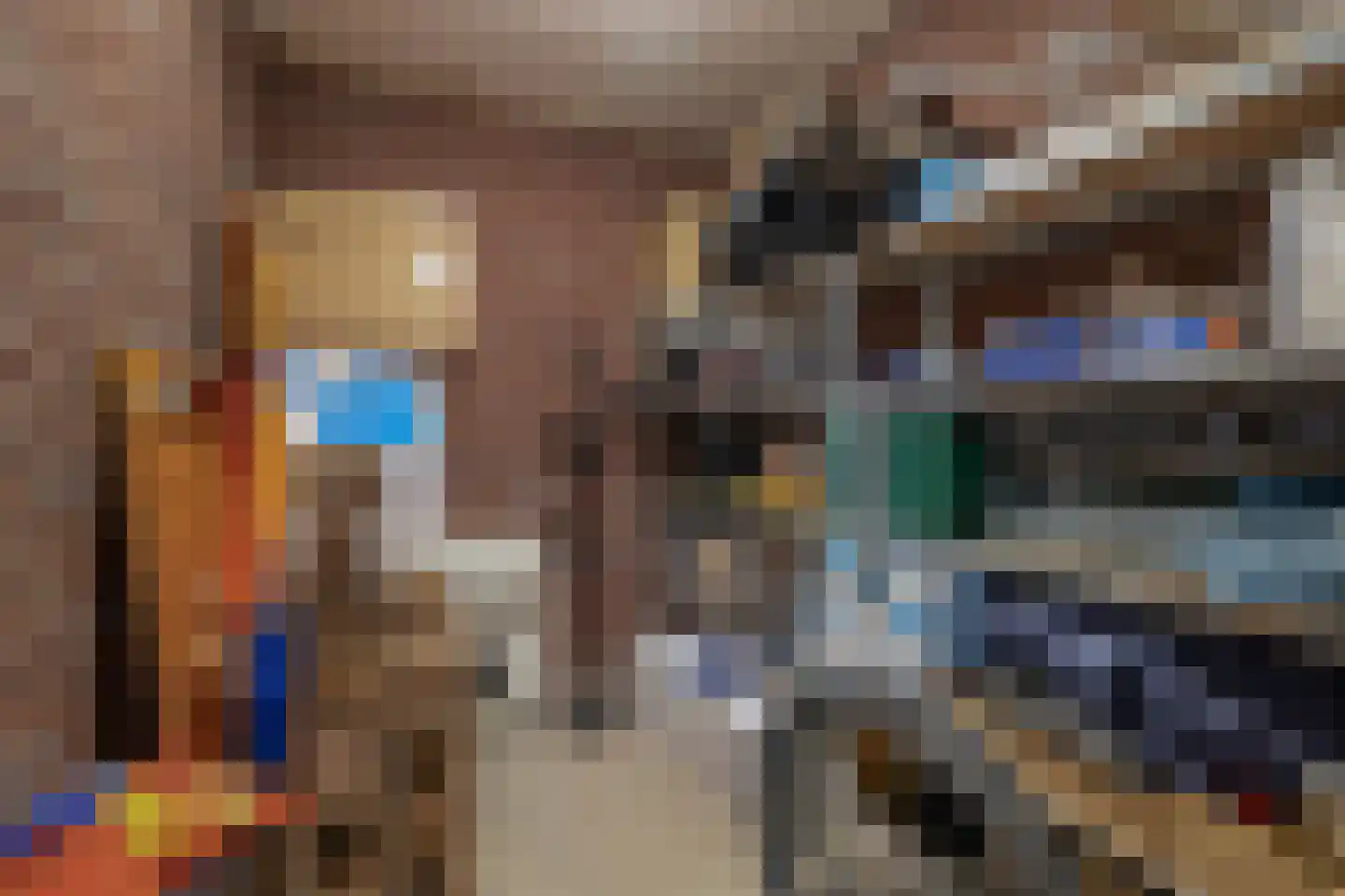 Hermesstraat 22 Krommenie thumbnail 26