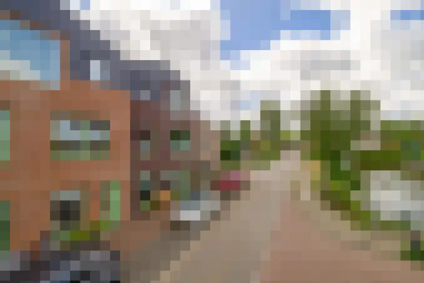 Hermesstraat 22 Krommenie thumbnail 28