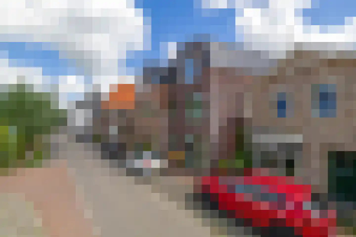 Hermesstraat 22 Krommenie thumbnail 29