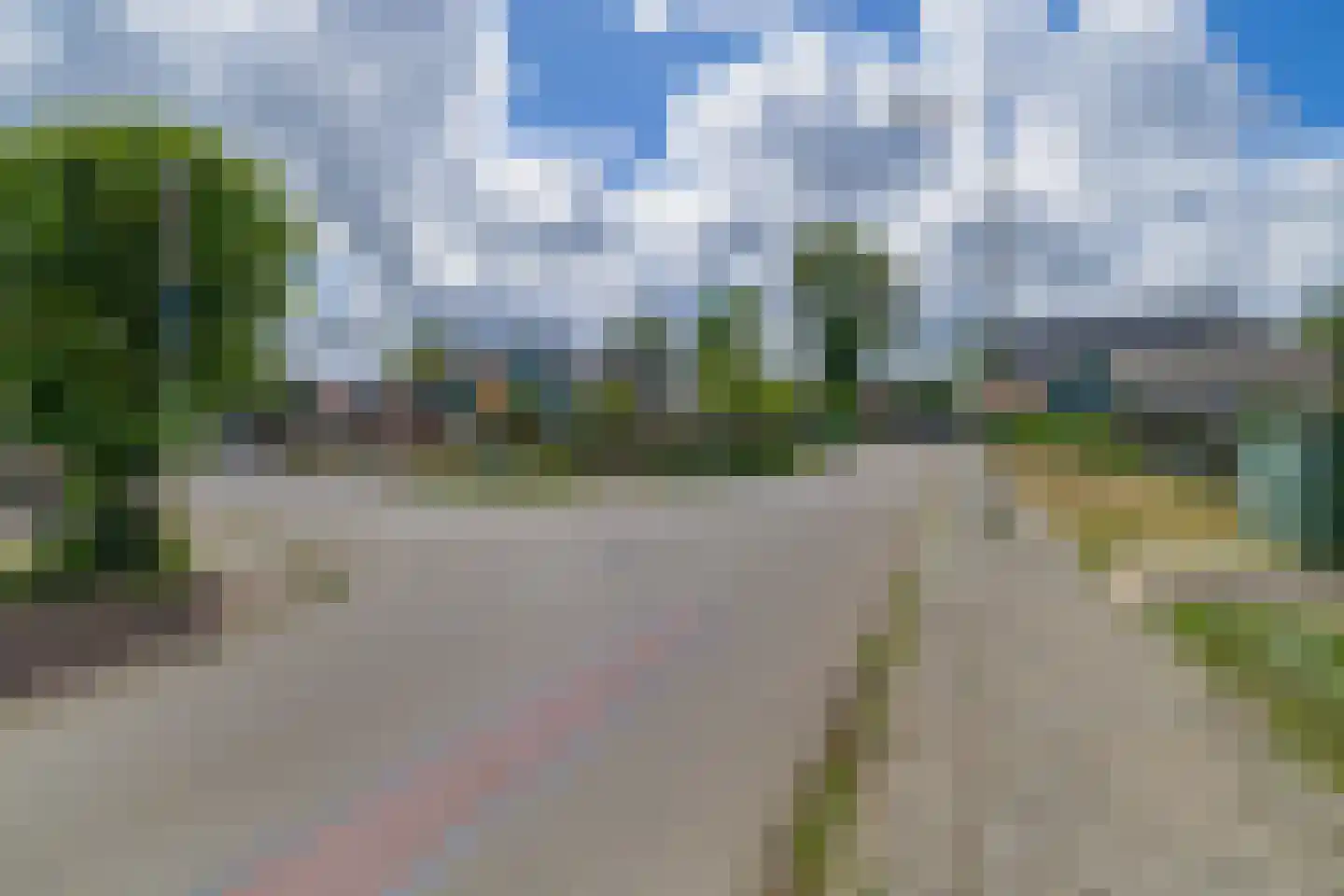 Hermesstraat 22 Krommenie thumbnail 30