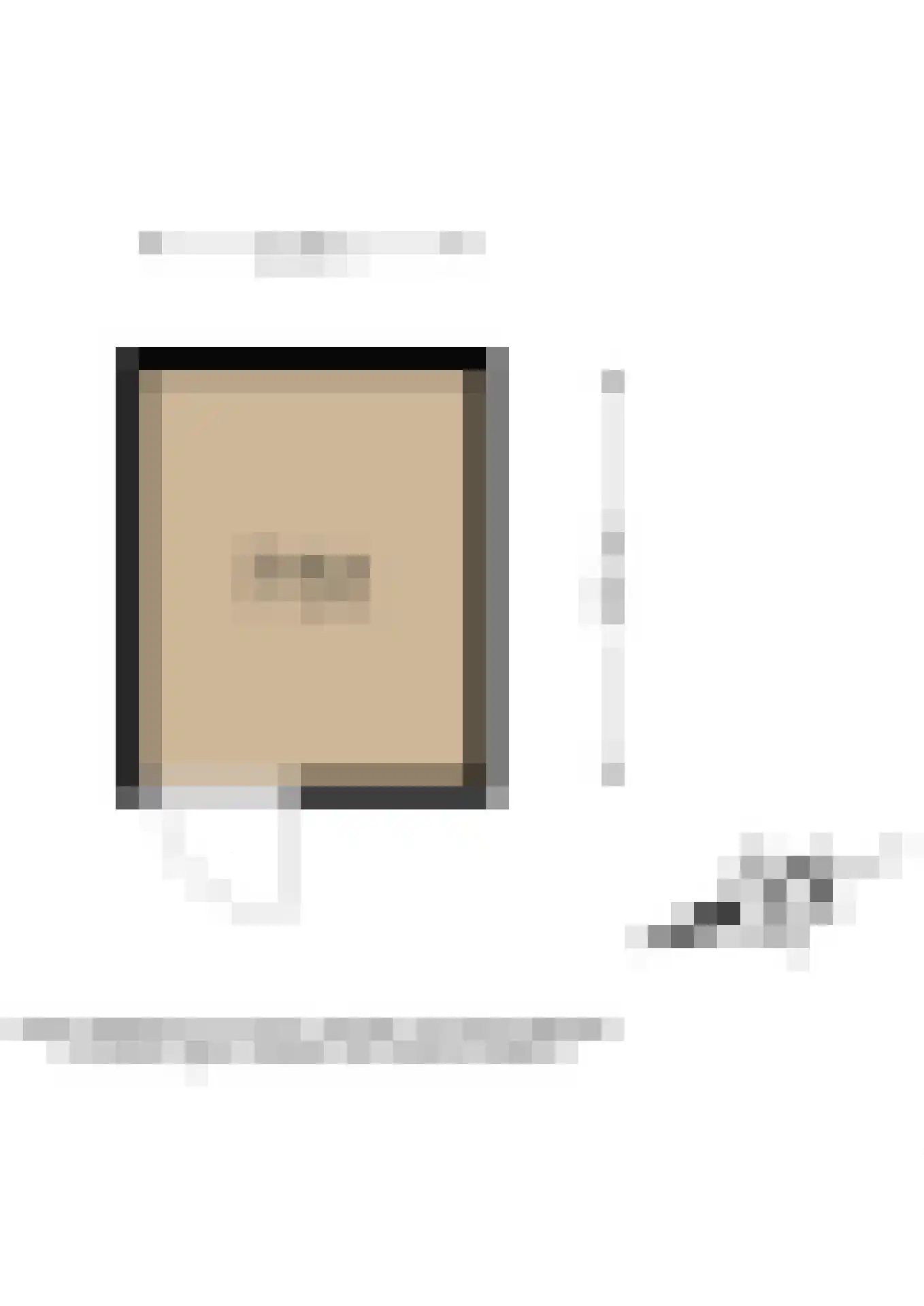 Hermesstraat 22 Krommenie thumbnail 31