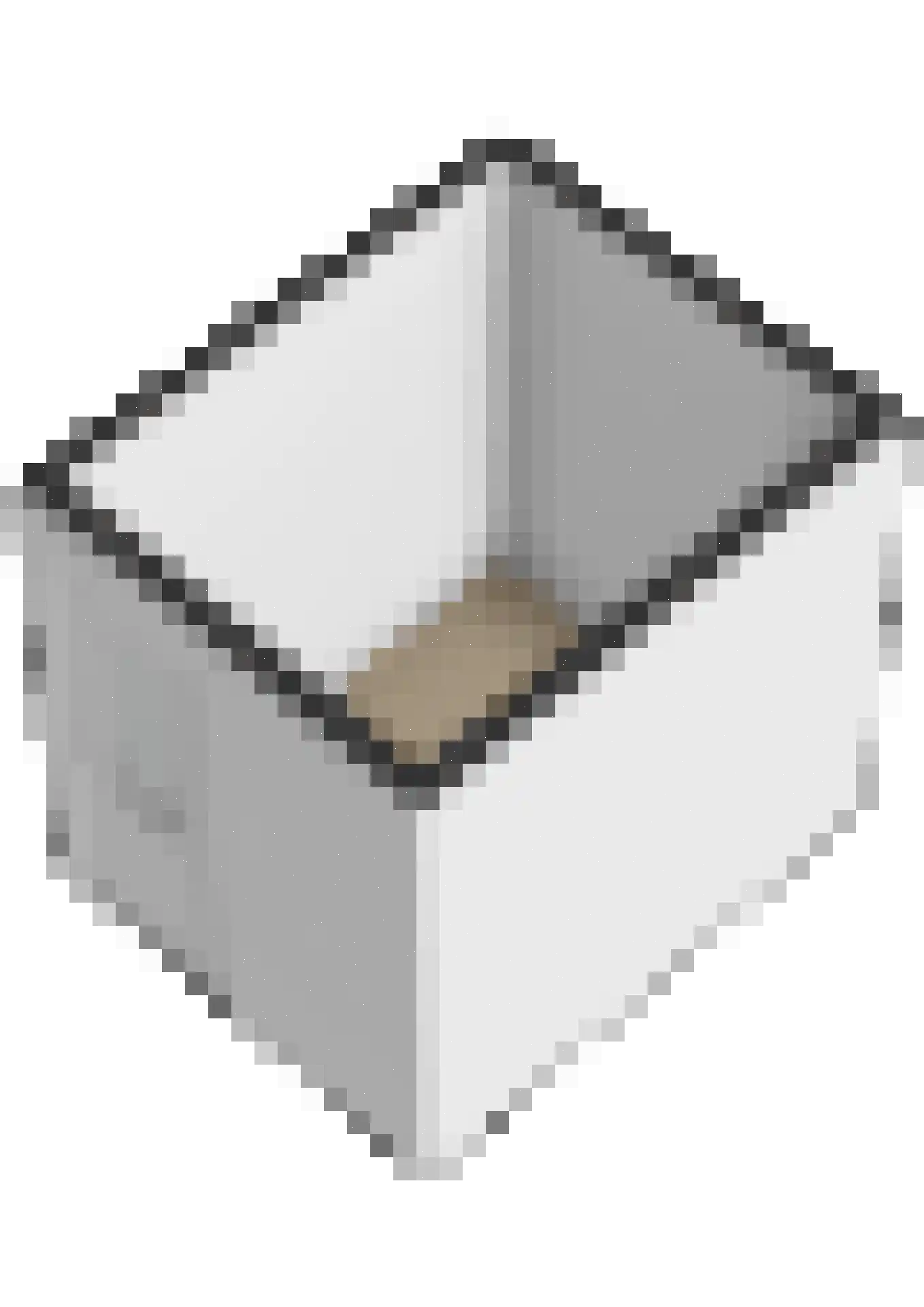 Hermesstraat 22 Krommenie thumbnail 32