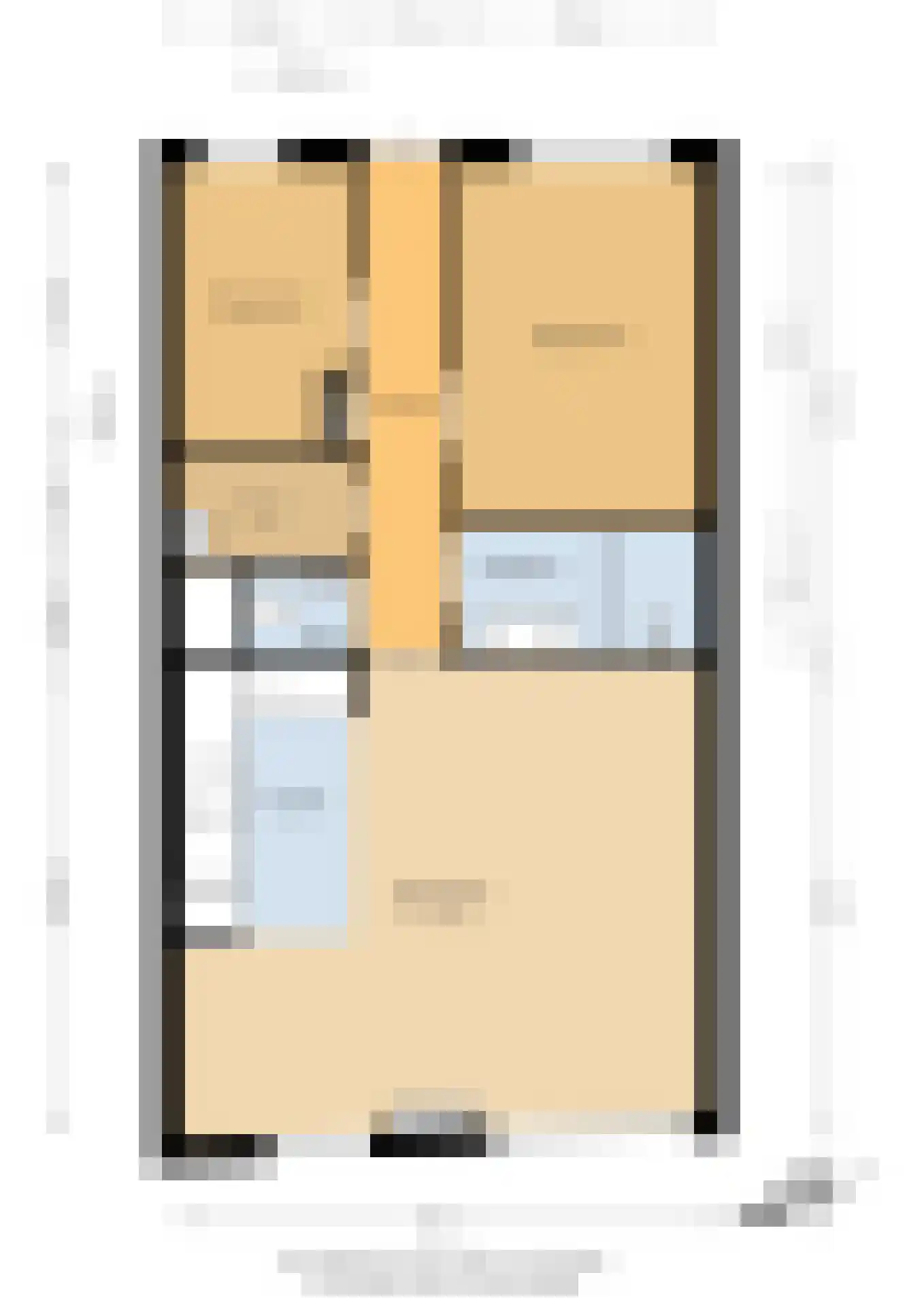 Hermesstraat 22 Krommenie thumbnail 33