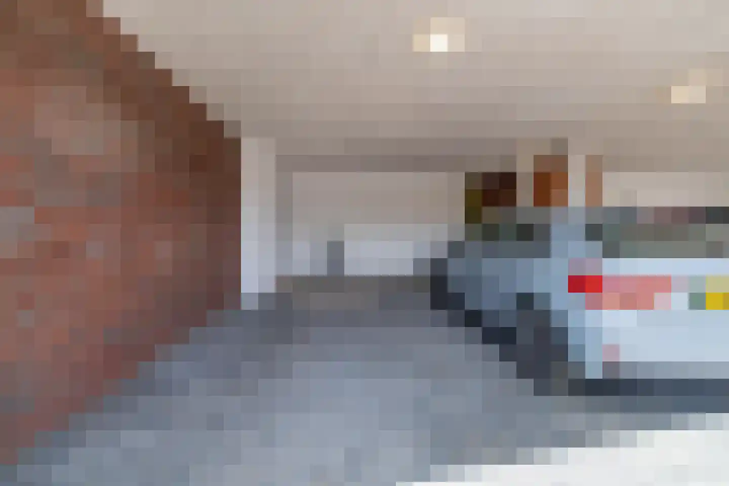 Hermesstraat 22 Krommenie thumbnail 4