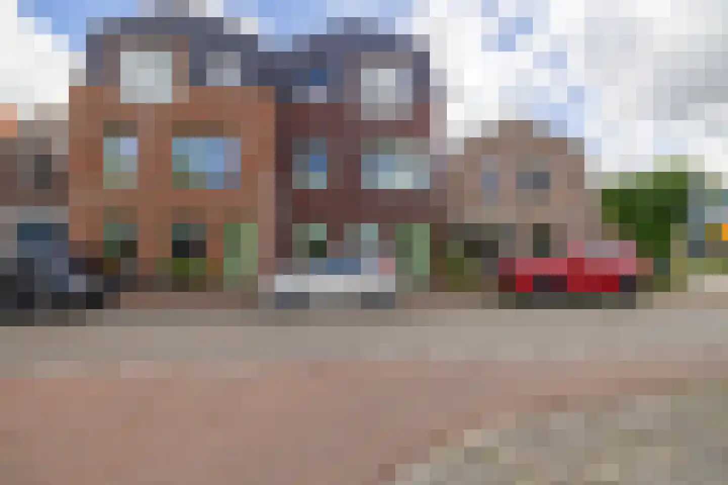 Hermesstraat 22 Krommenie thumbnail 5