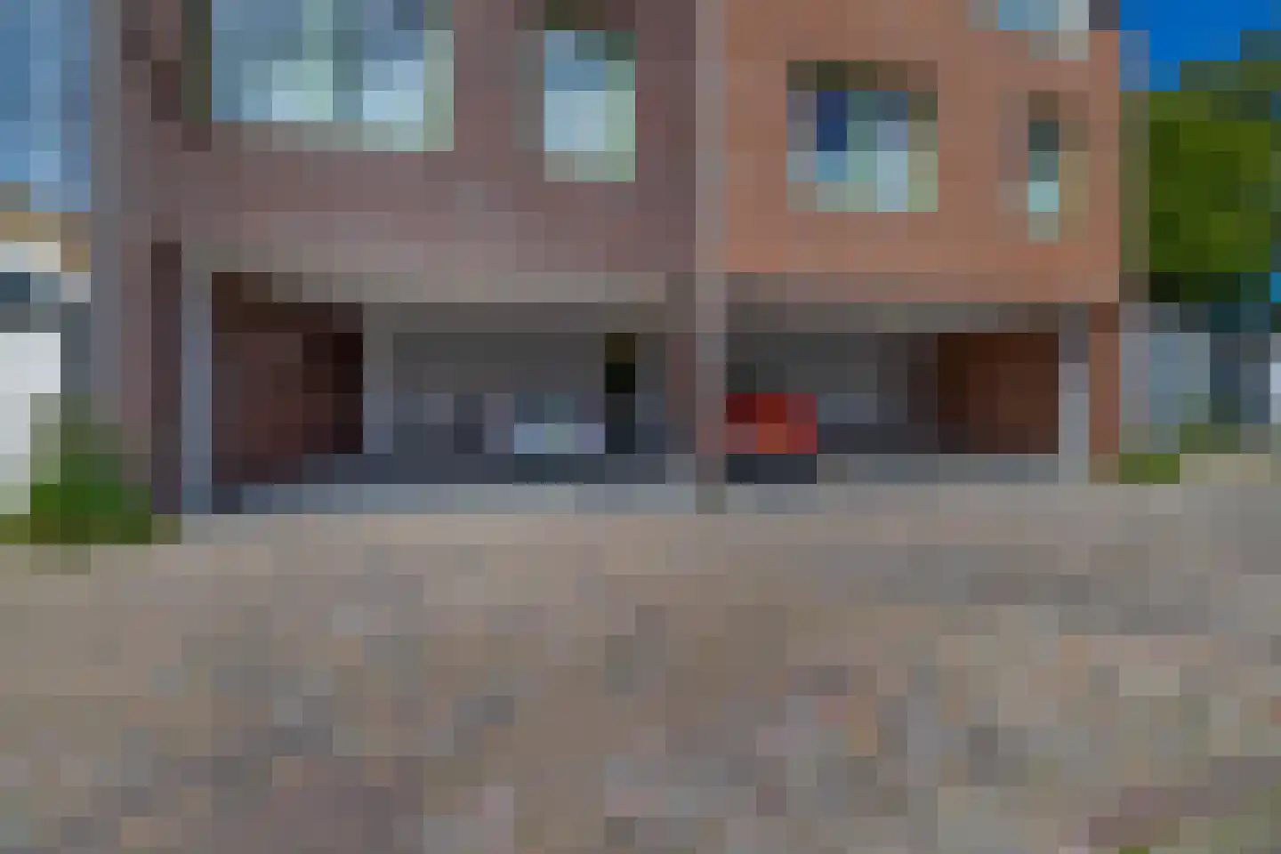 Hermesstraat 22 Krommenie thumbnail 6
