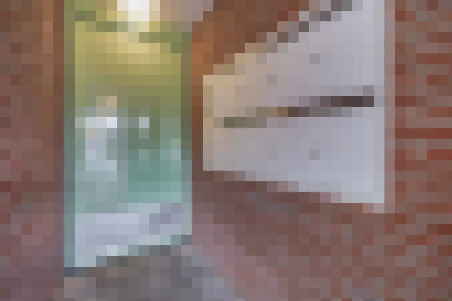 Hermesstraat 22 Krommenie thumbnail 7