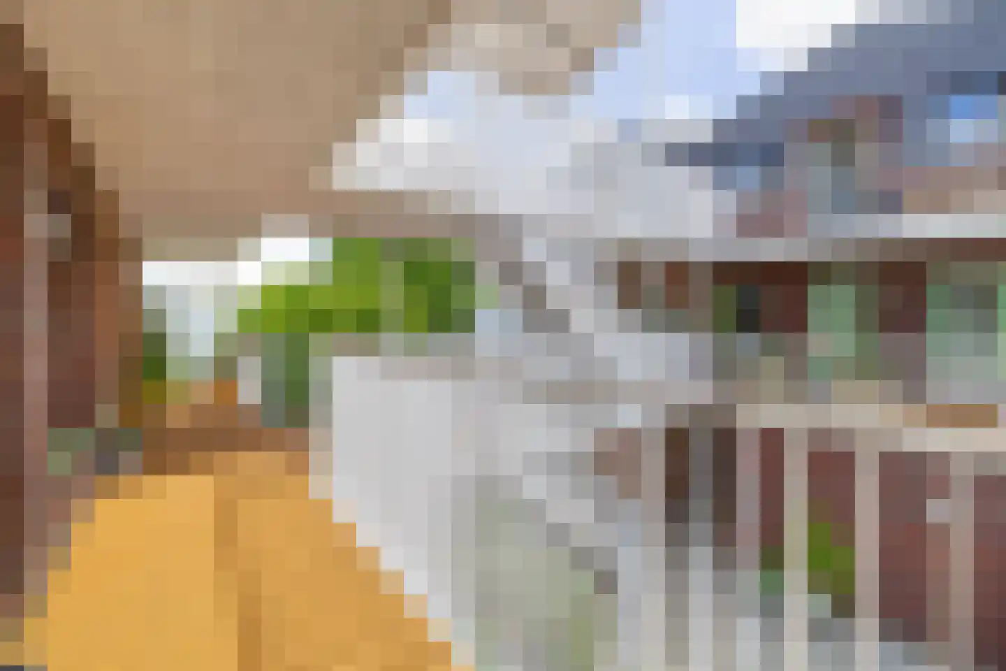 Hermesstraat 22 Krommenie thumbnail 8