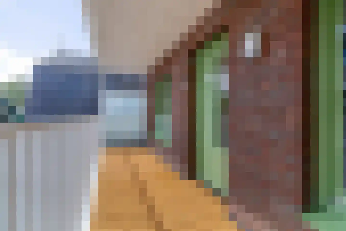 Hermesstraat 22 Krommenie thumbnail 9