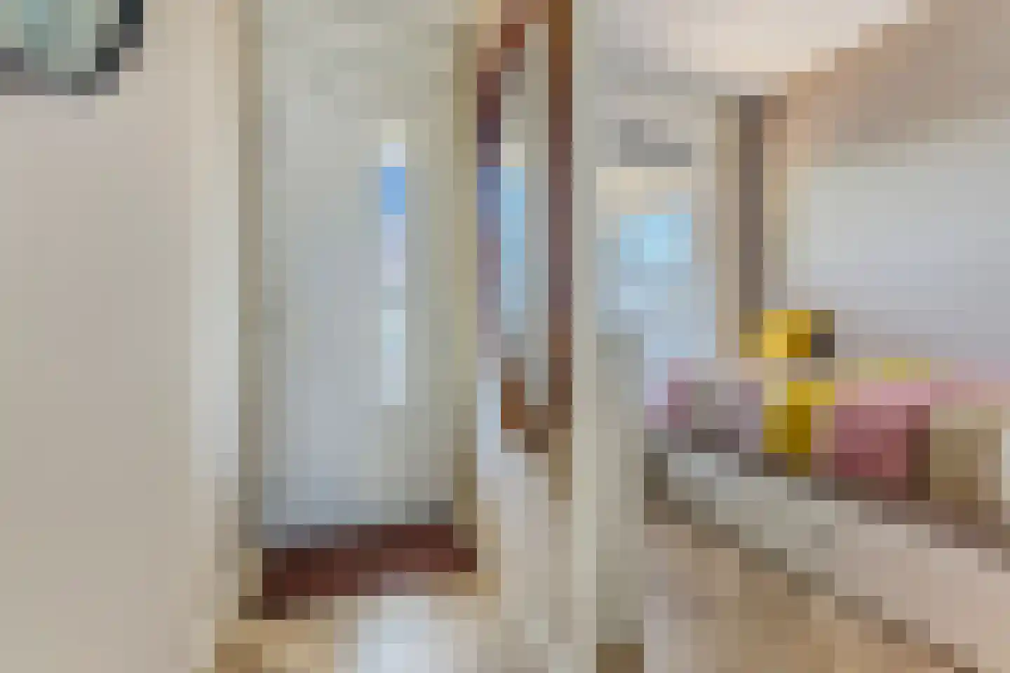 Hermesstraat 24 Krommenie thumbnail 10