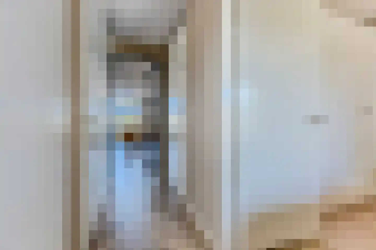 Hermesstraat 24 Krommenie thumbnail 11