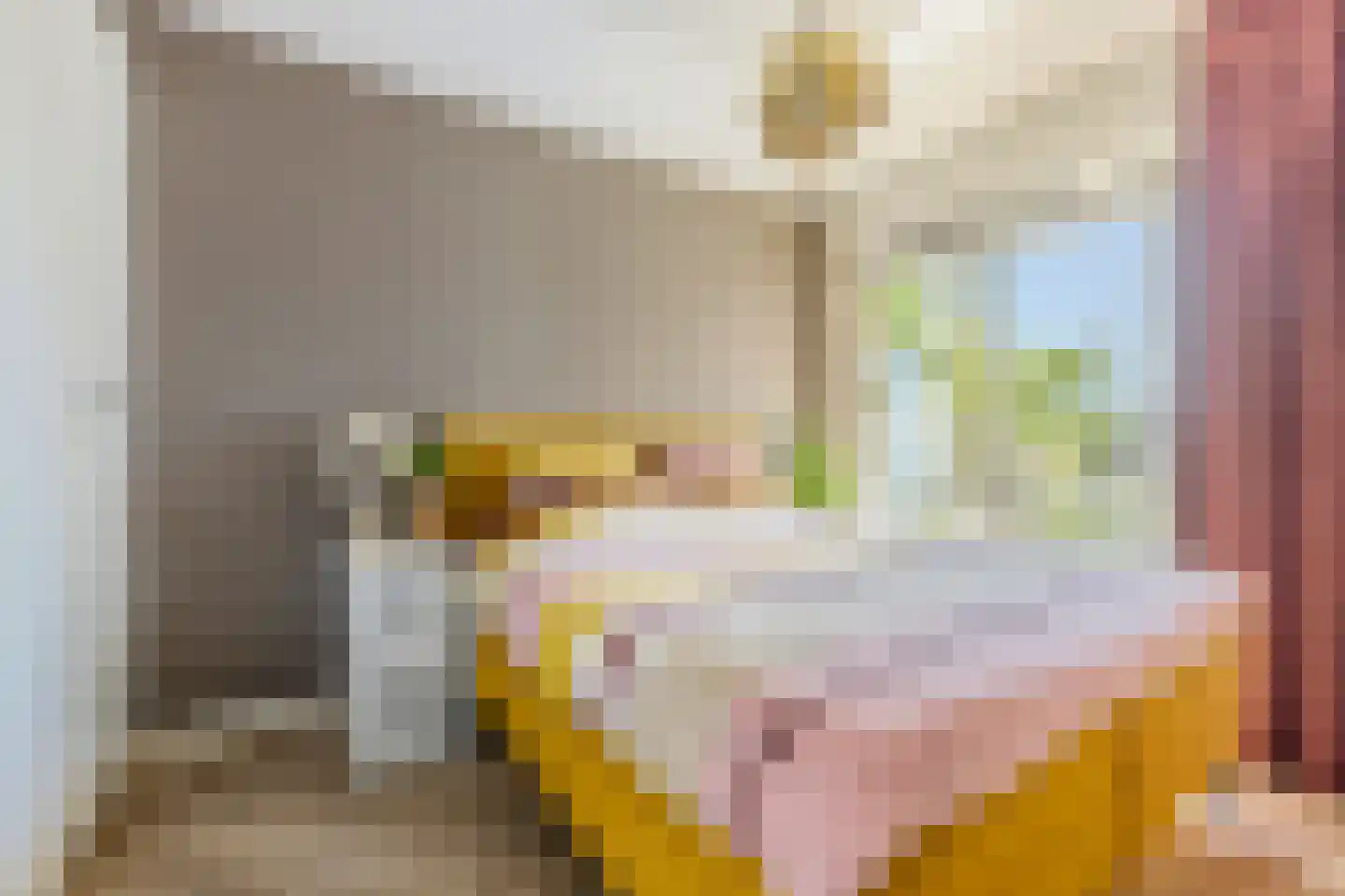 Hermesstraat 24 Krommenie thumbnail 12