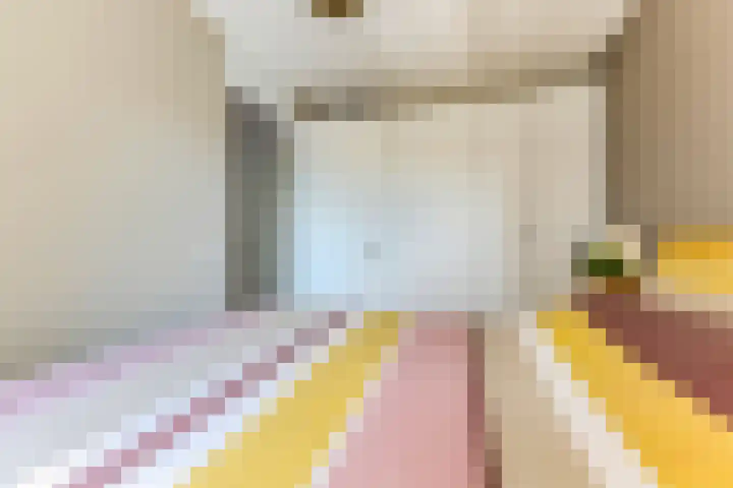 Hermesstraat 24 Krommenie thumbnail 13