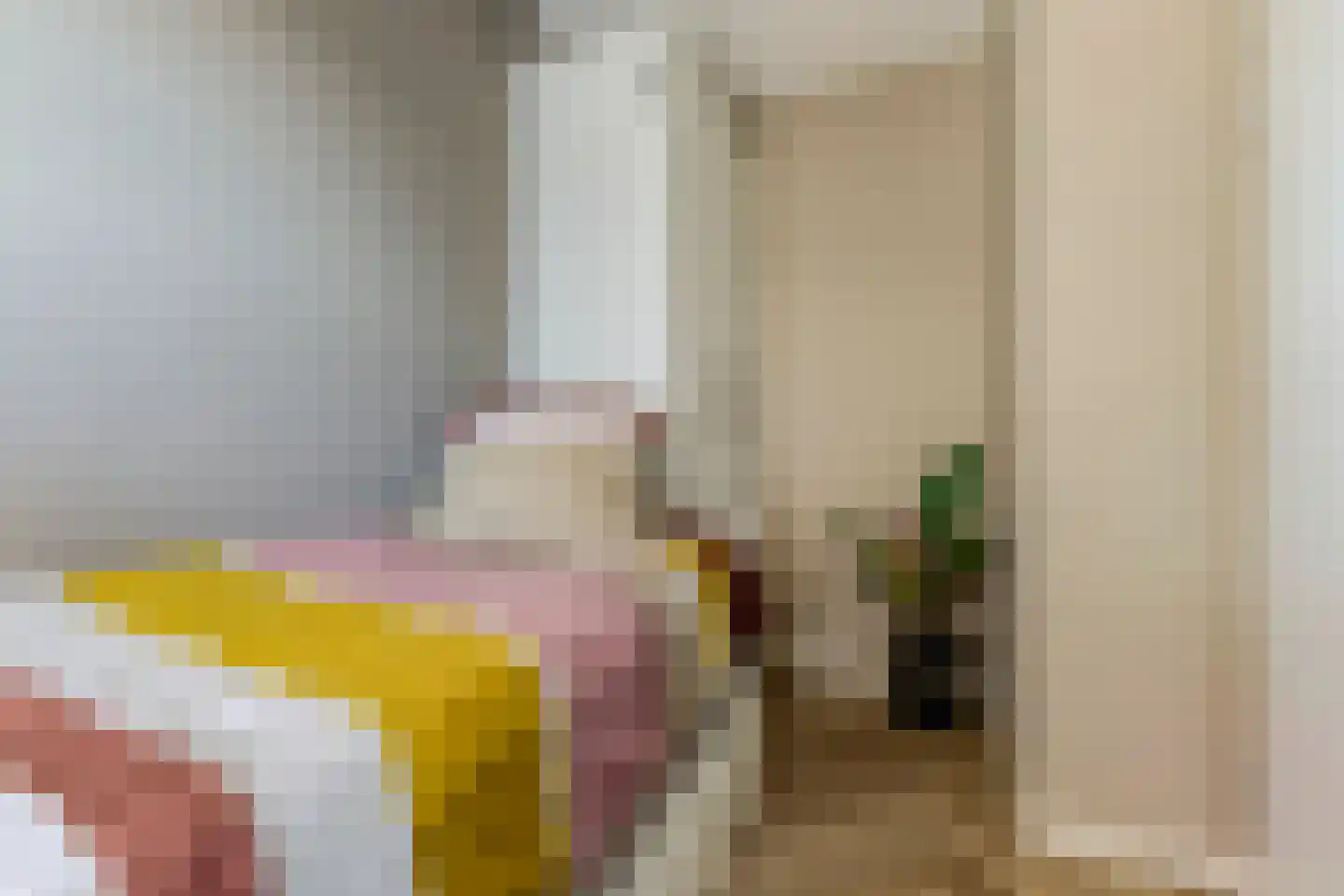 Hermesstraat 24 Krommenie thumbnail 14