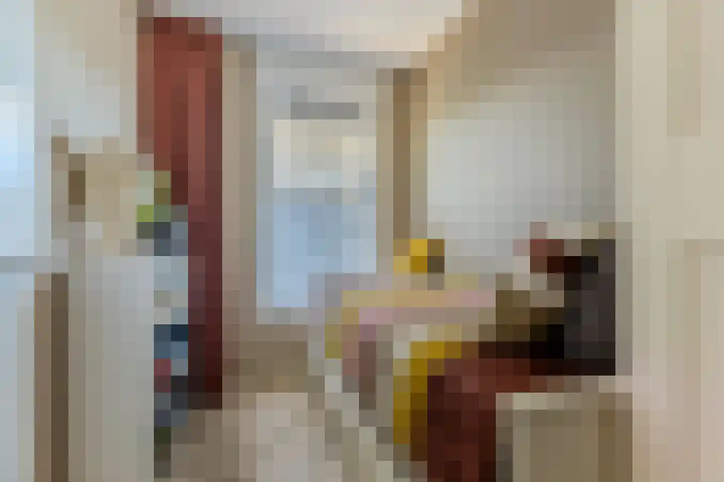 Hermesstraat 24 Krommenie thumbnail 15