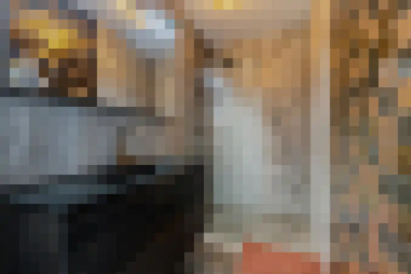 Hermesstraat 24 Krommenie thumbnail 16
