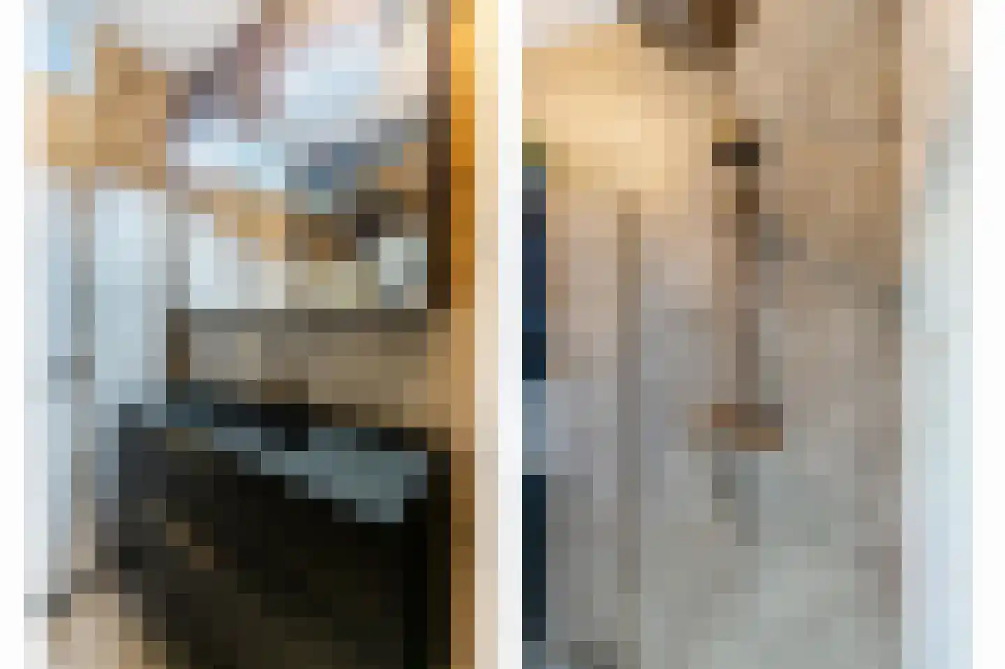 Hermesstraat 24 Krommenie thumbnail 17