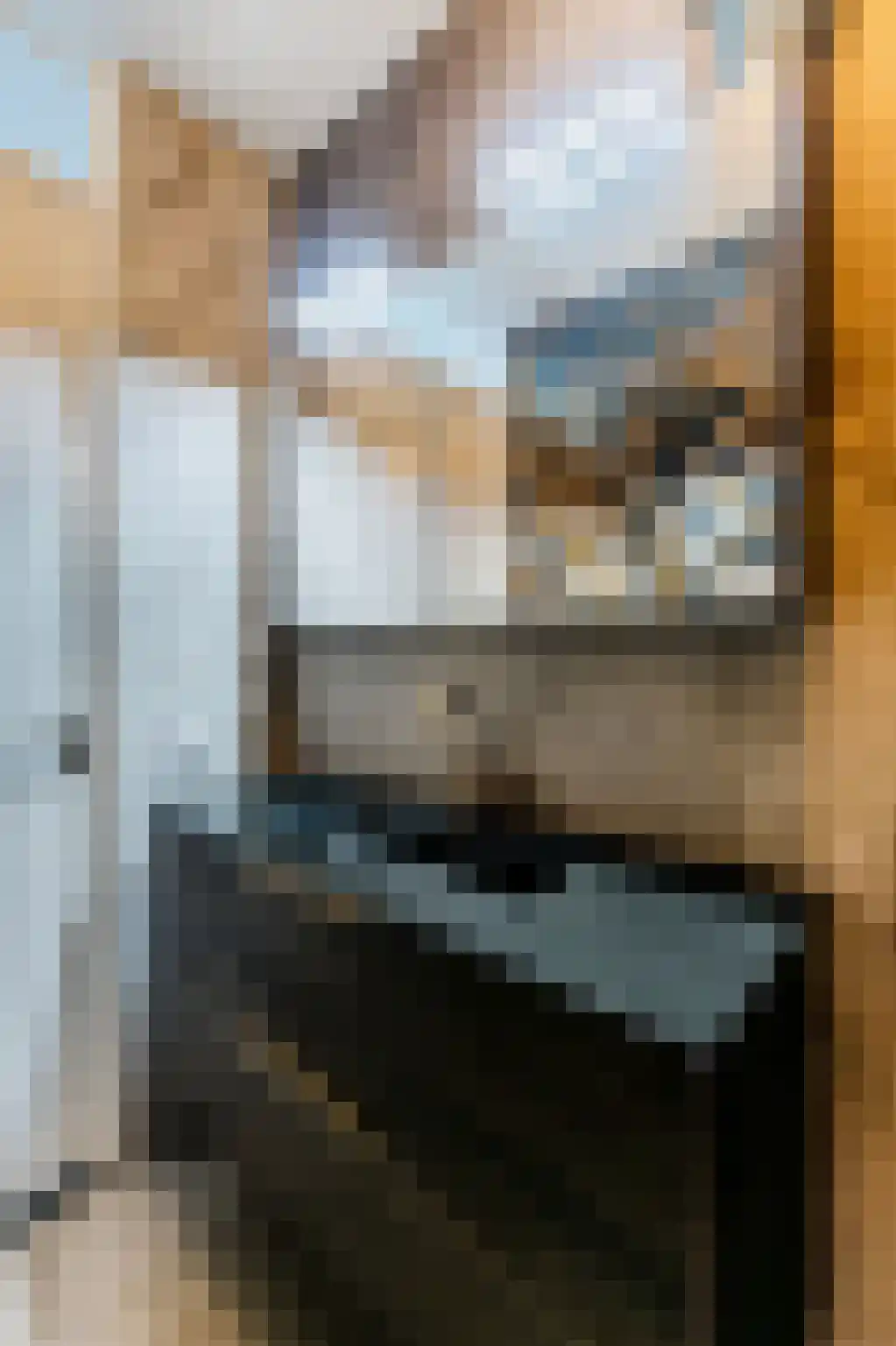 Hermesstraat 24 Krommenie thumbnail 18