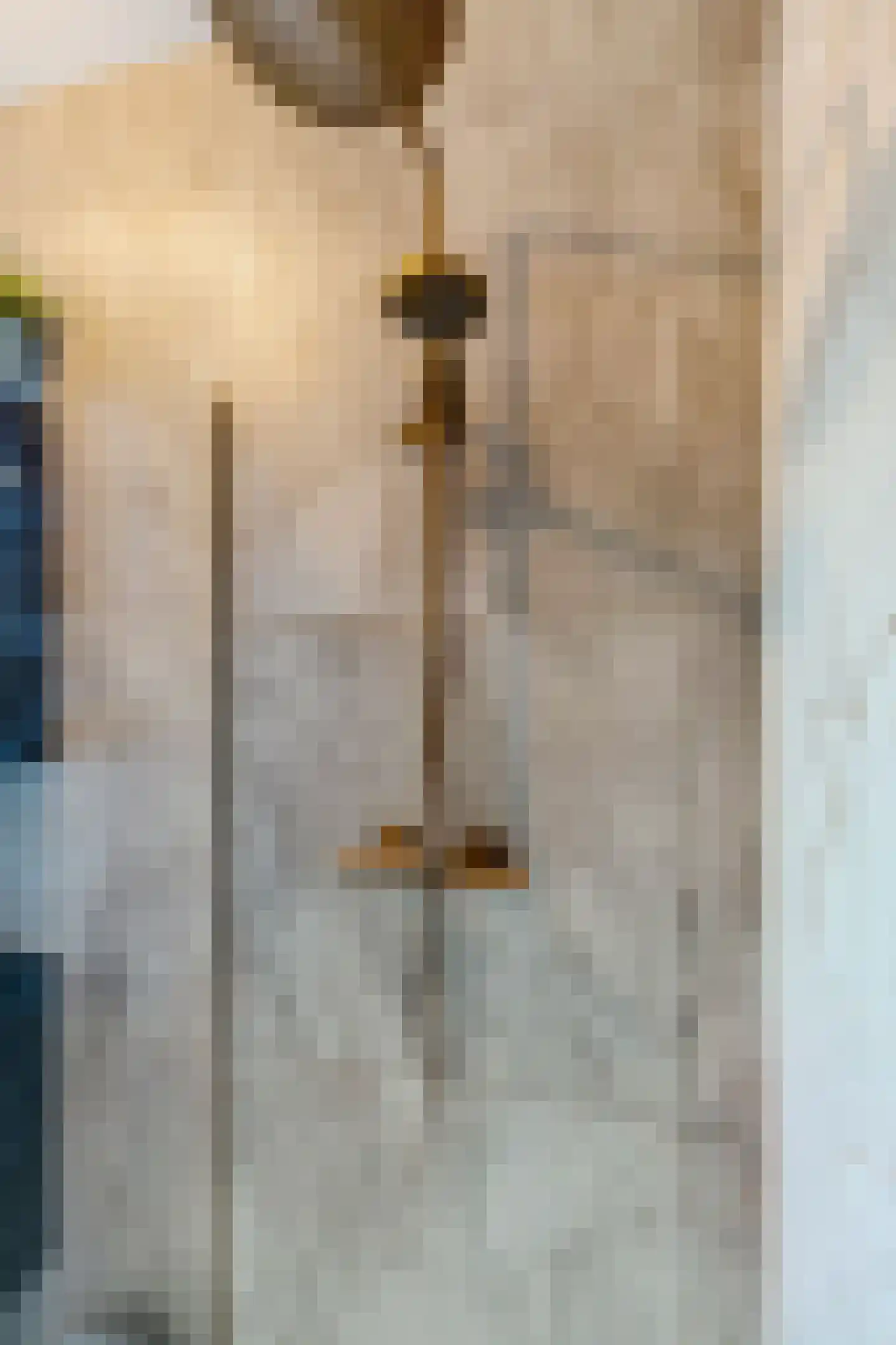 Hermesstraat 24 Krommenie thumbnail 19