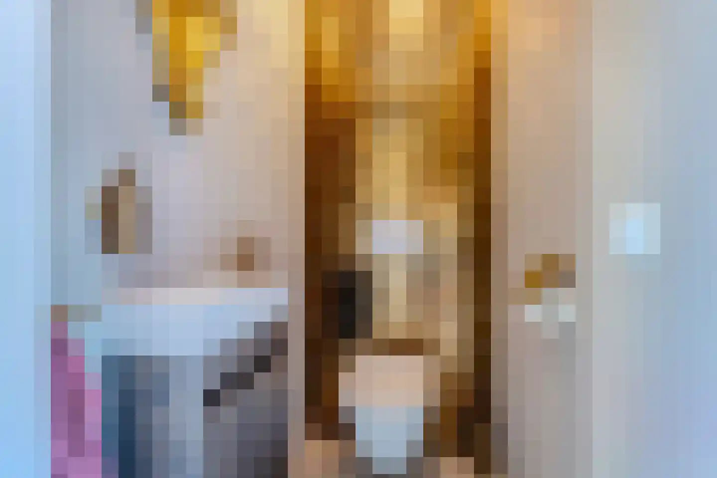 Hermesstraat 24 Krommenie thumbnail 20