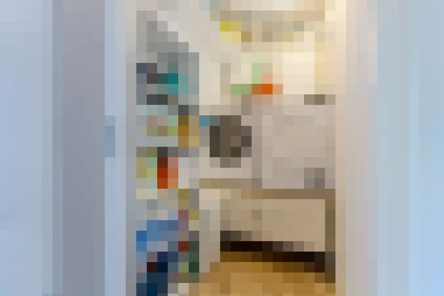 Hermesstraat 24 Krommenie thumbnail 21