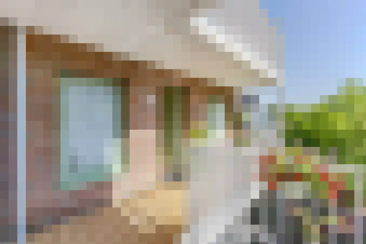 Hermesstraat 24 Krommenie thumbnail 23