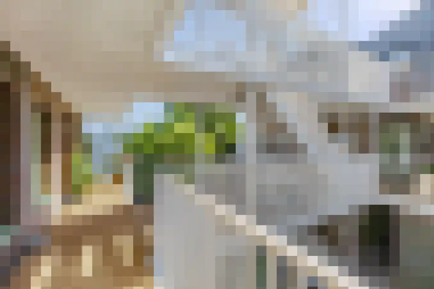 Hermesstraat 24 Krommenie thumbnail 24