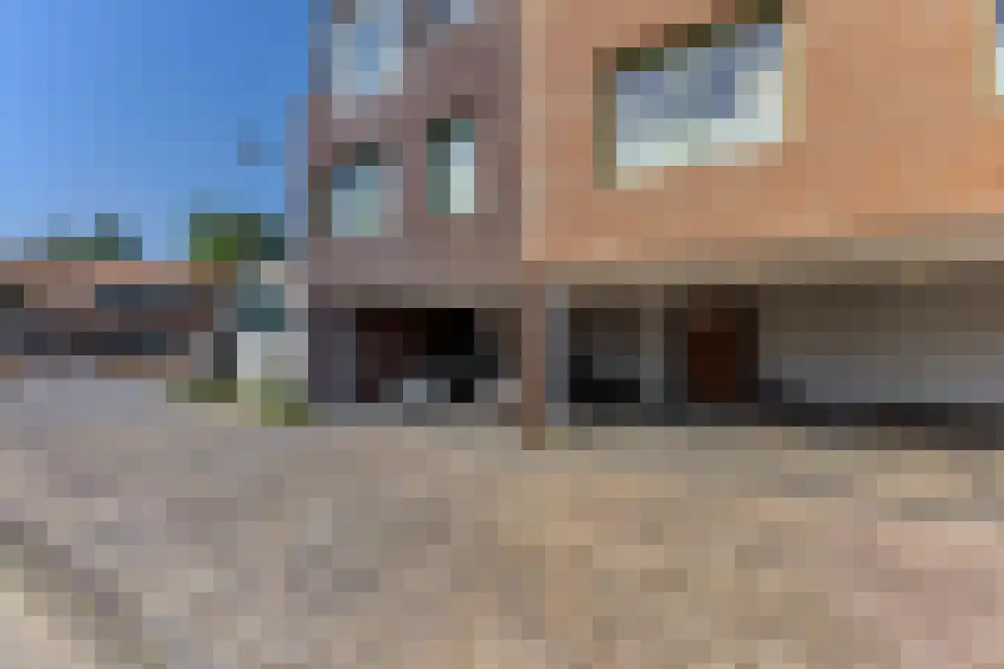 Hermesstraat 24 Krommenie thumbnail 25