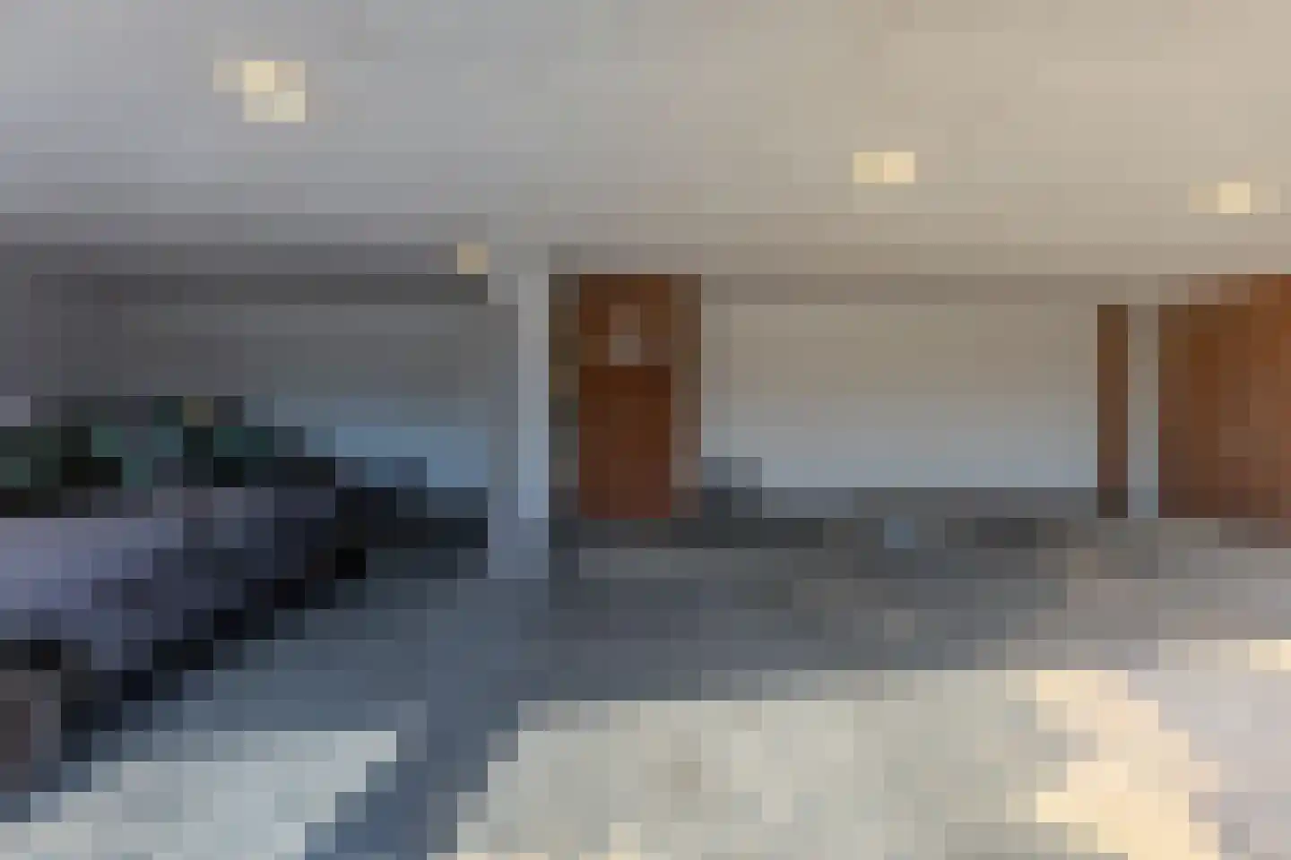 Hermesstraat 24 Krommenie thumbnail 26