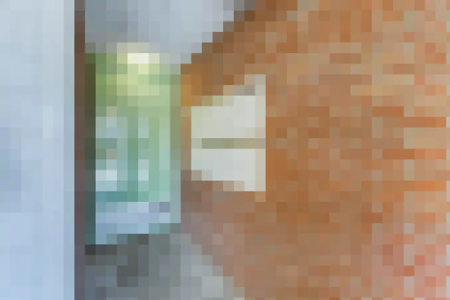 Hermesstraat 24 Krommenie thumbnail 27