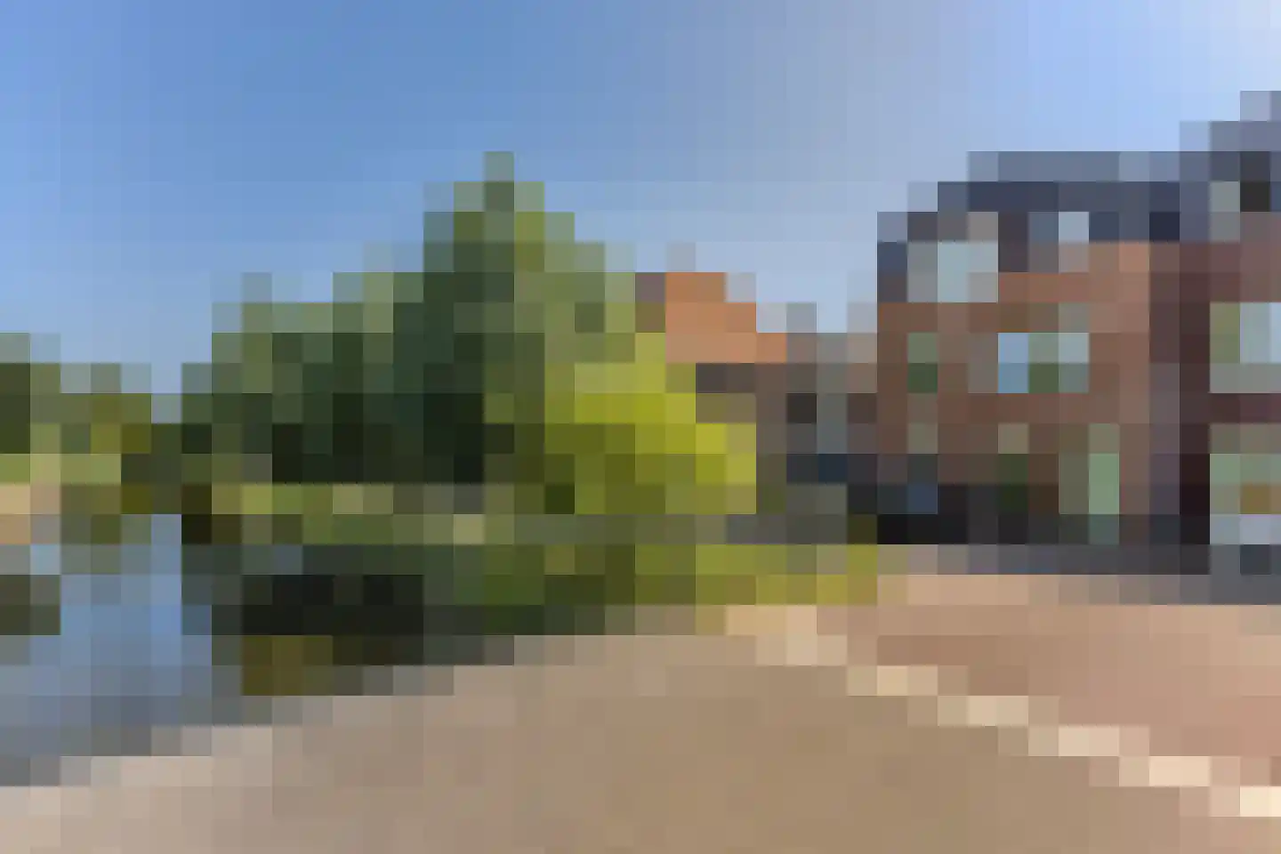 Hermesstraat 24 Krommenie thumbnail 28