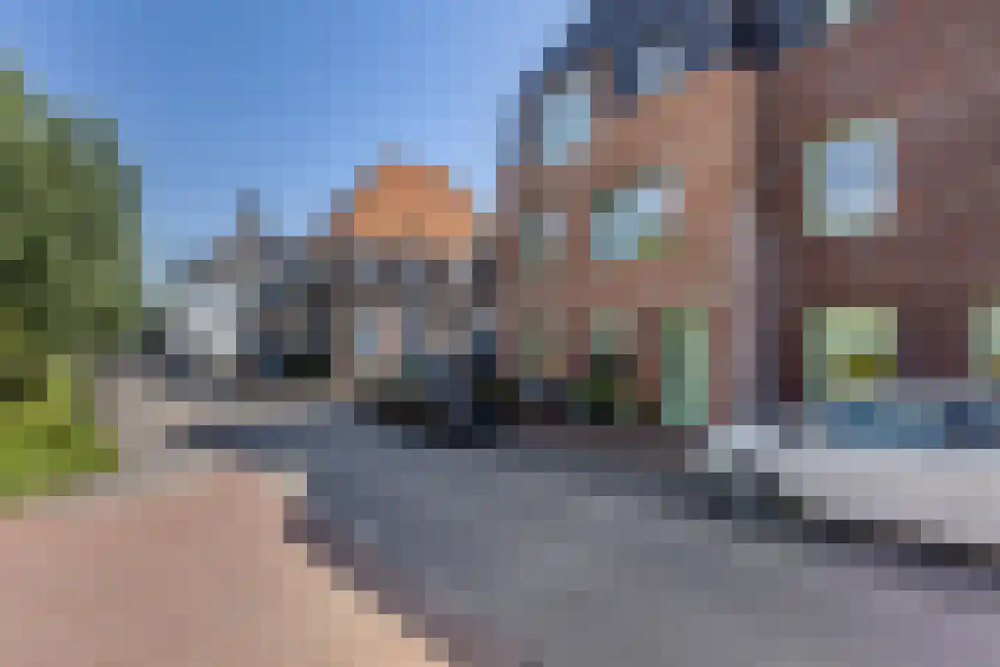 Hermesstraat 24 Krommenie thumbnail 29