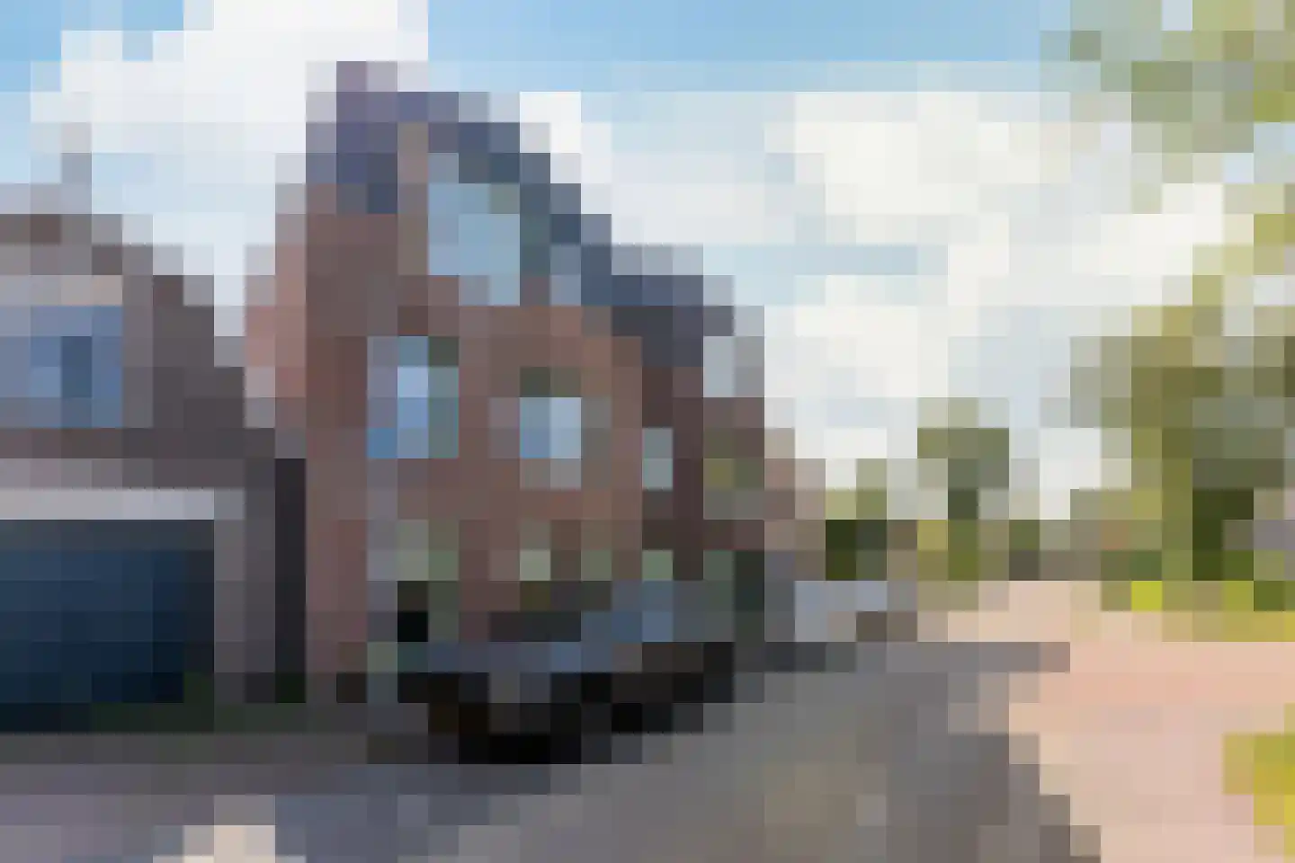 Hermesstraat 24 Krommenie thumbnail 30