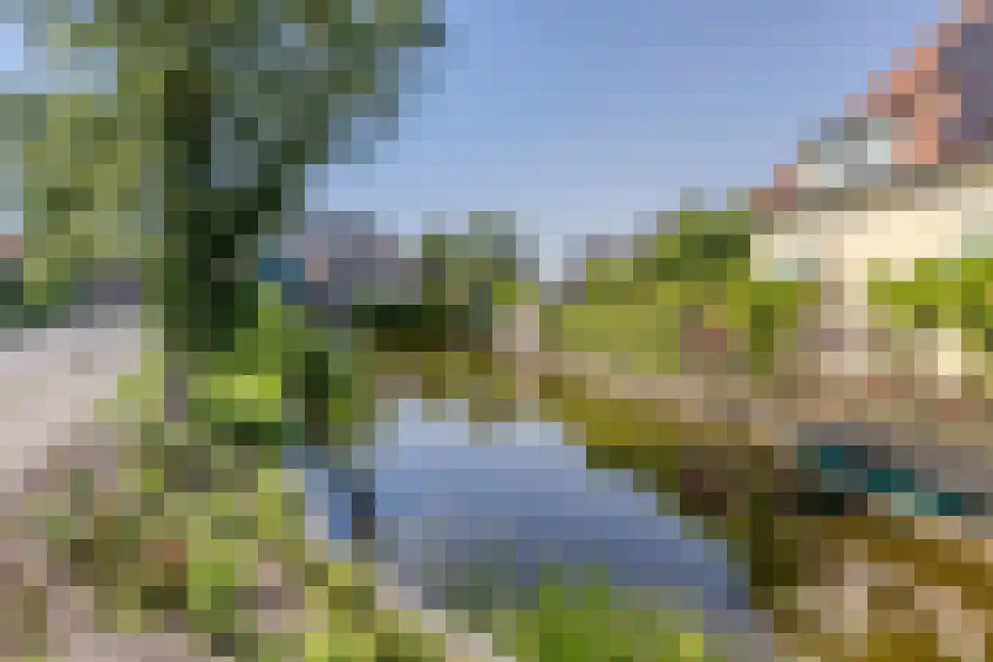 Hermesstraat 24 Krommenie thumbnail 31