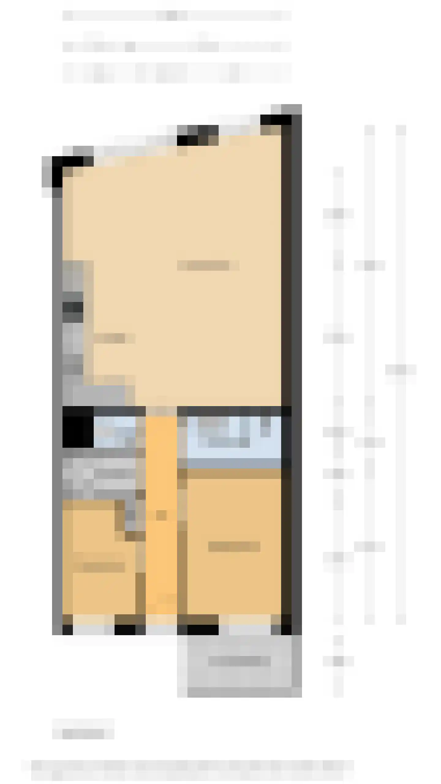 Hermesstraat 24 Krommenie thumbnail 32