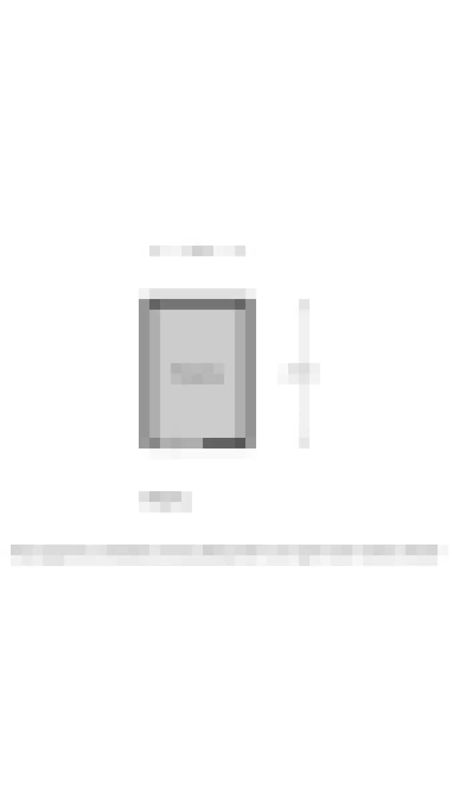 Hermesstraat 24 Krommenie thumbnail 33