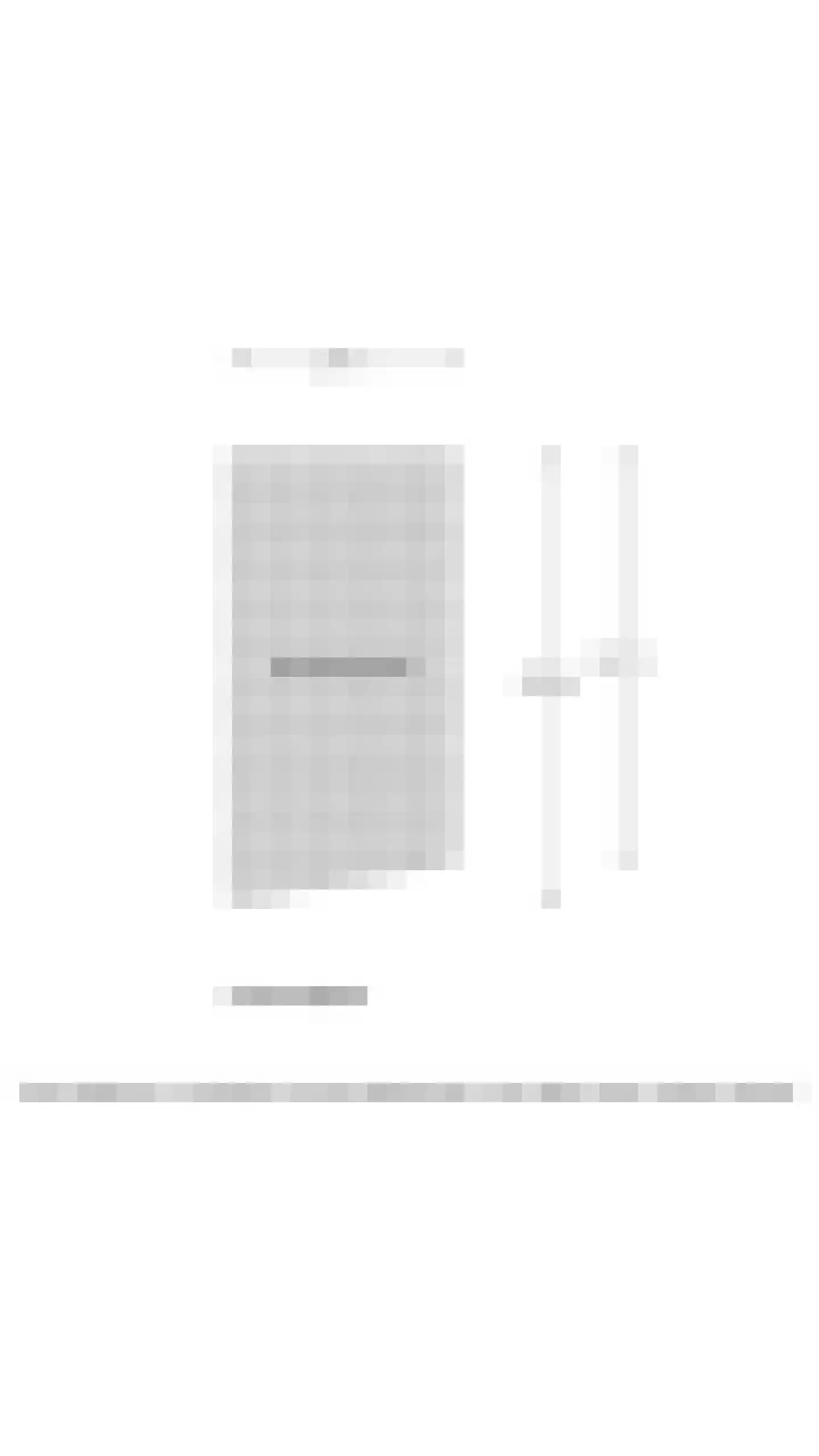 Hermesstraat 24 Krommenie thumbnail 34