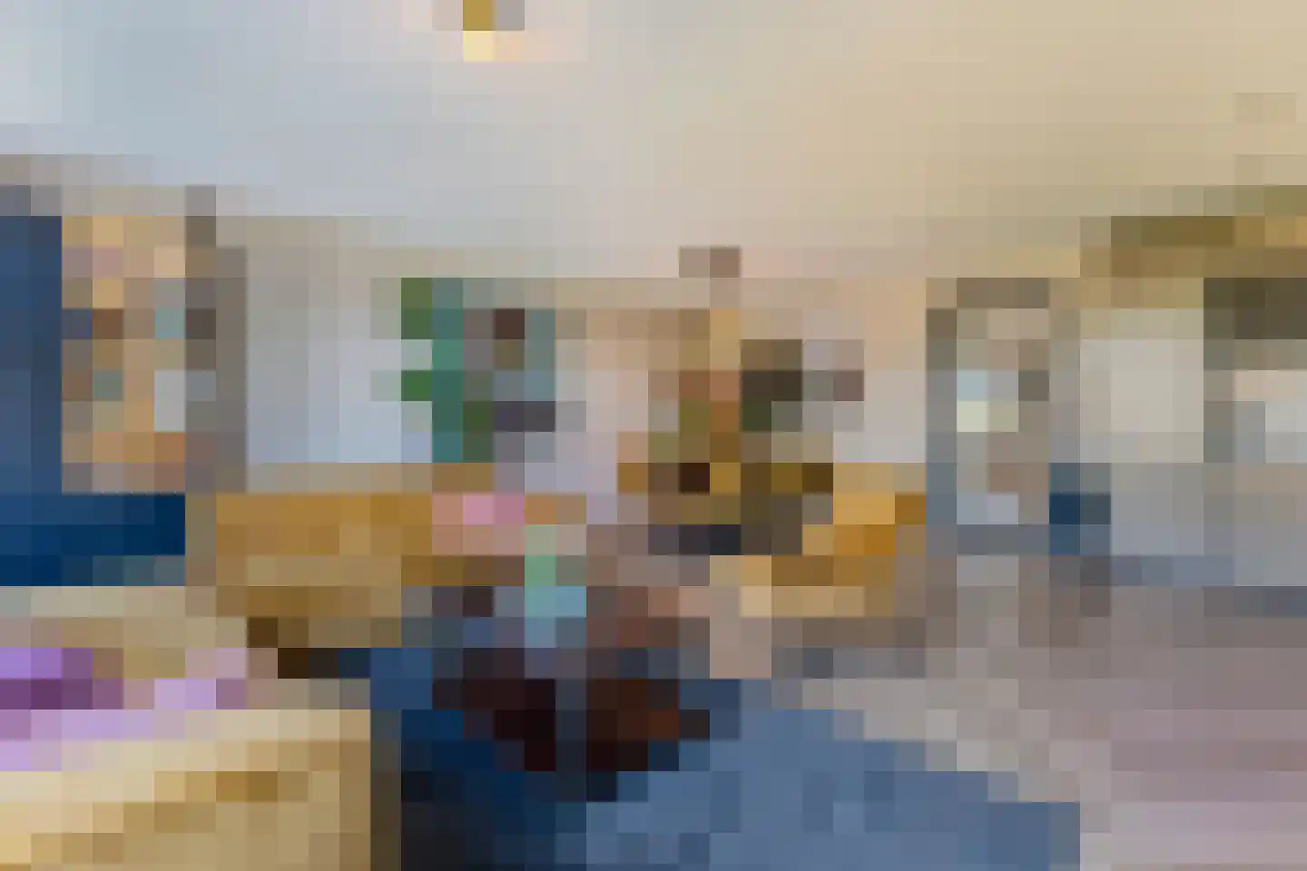 Hermesstraat 24 Krommenie thumbnail 4