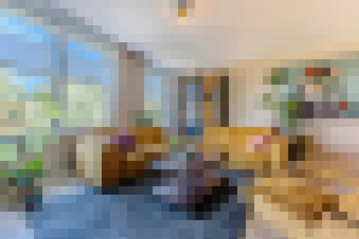 Hermesstraat 24 Krommenie thumbnail 5
