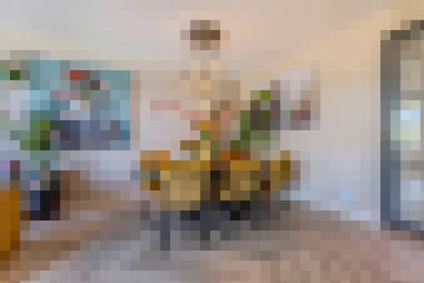 Hermesstraat 24 Krommenie thumbnail 6