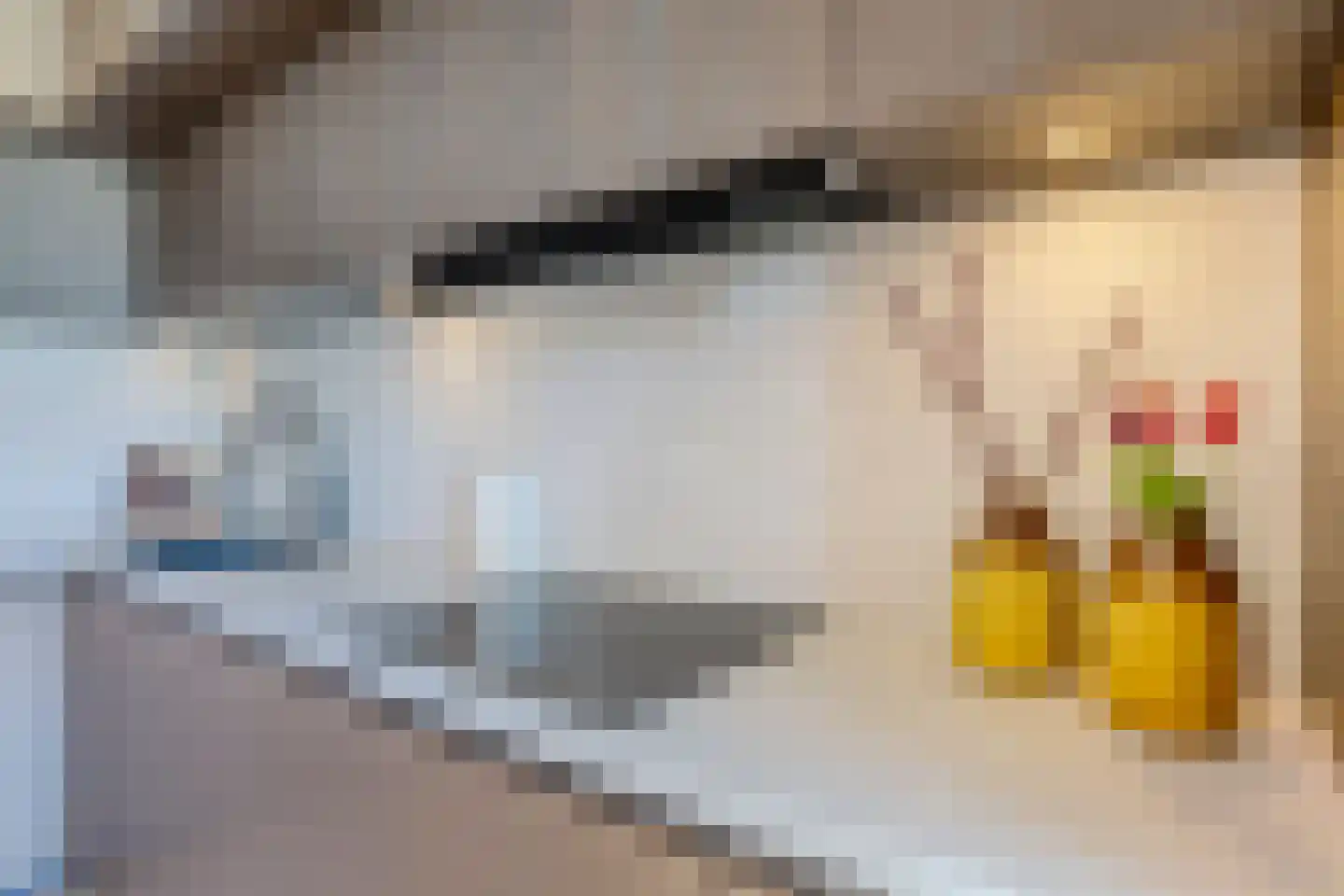 Hermesstraat 24 Krommenie thumbnail 8