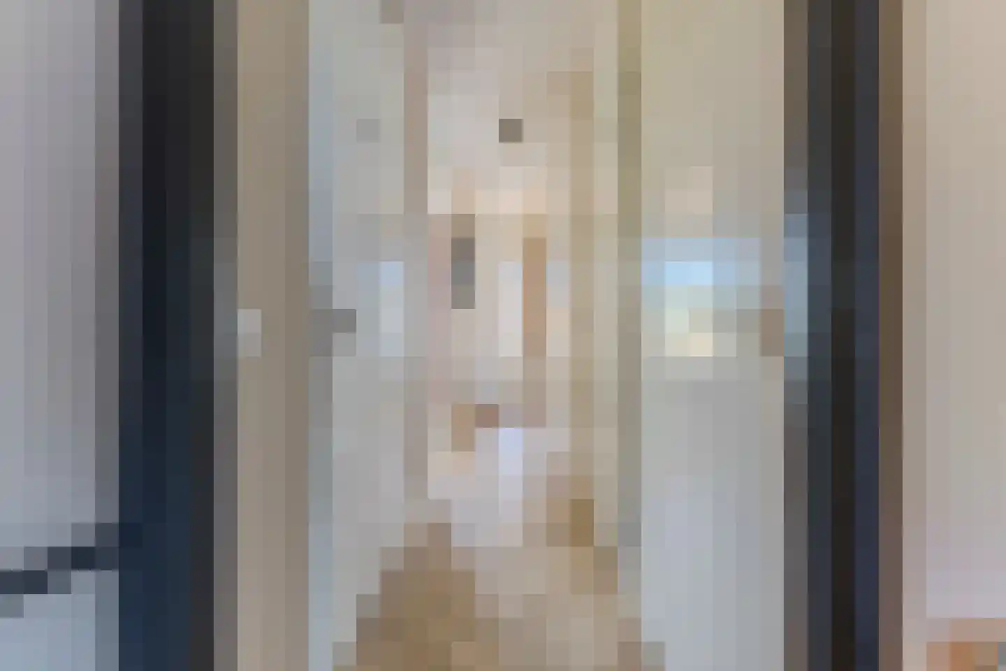 Hermesstraat 24 Krommenie thumbnail 9