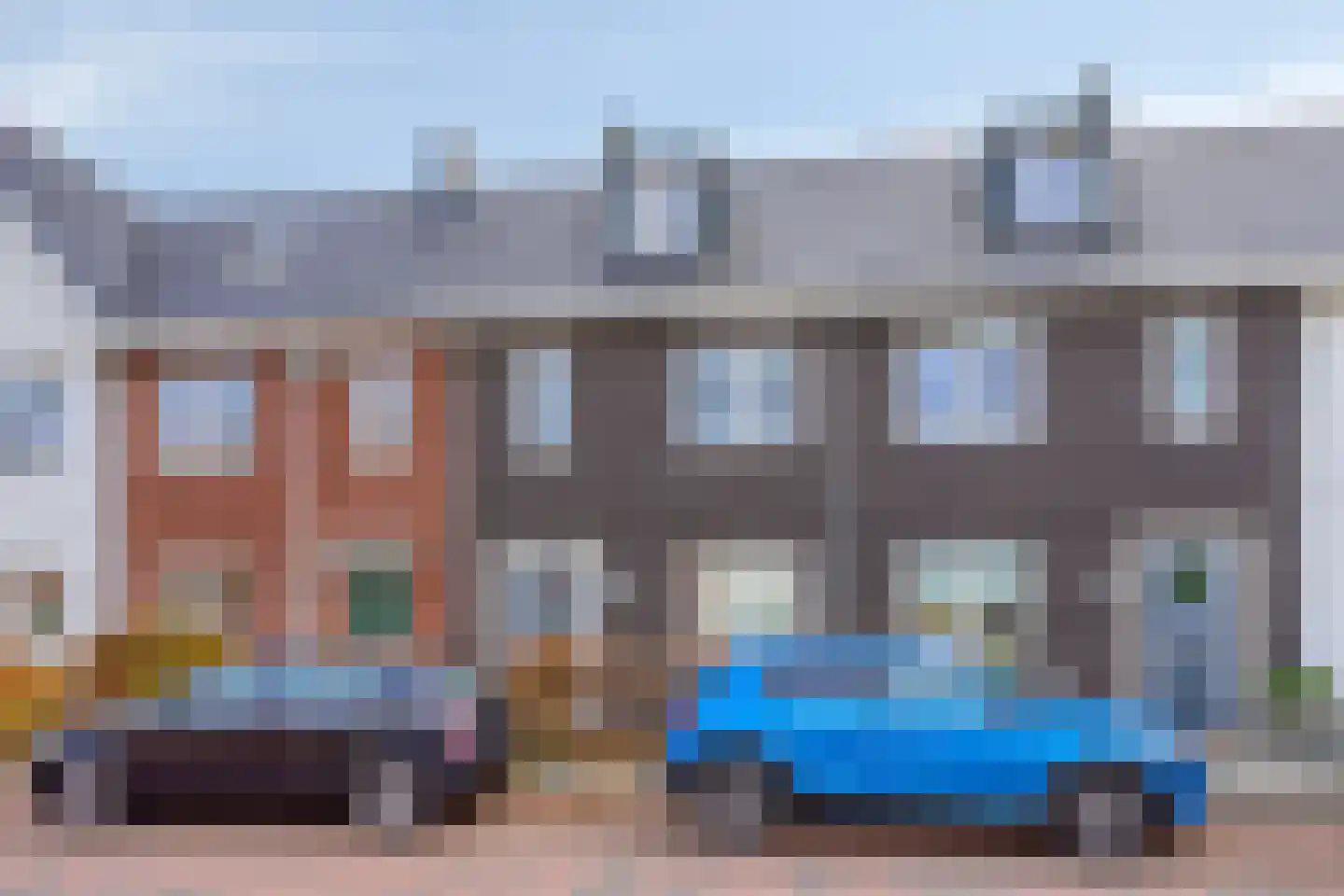 Hermesstraat 26 Hengelo