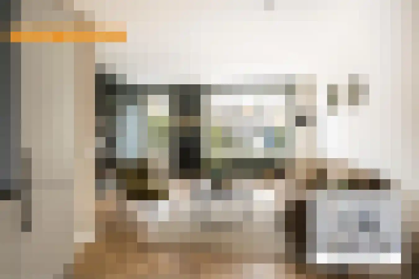 Hermesstraat 26 Hengelo thumbnail 10