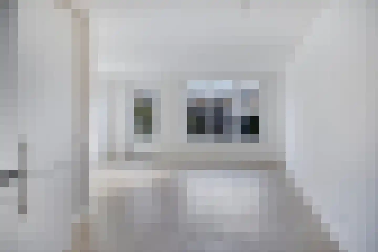 Hermesstraat 26 Hengelo thumbnail 11