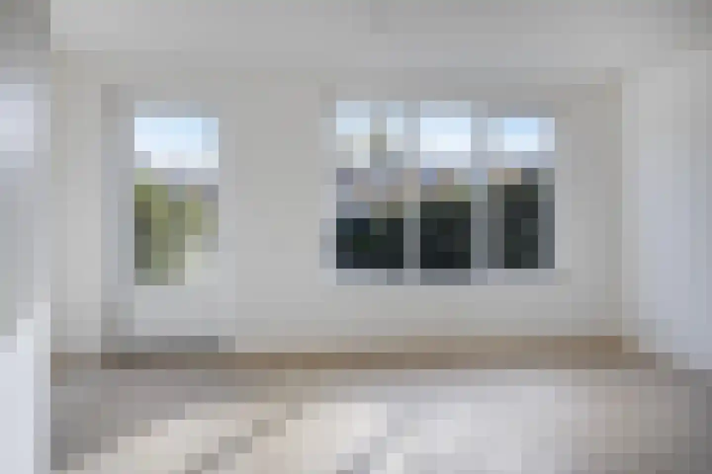 Hermesstraat 26 Hengelo thumbnail 12